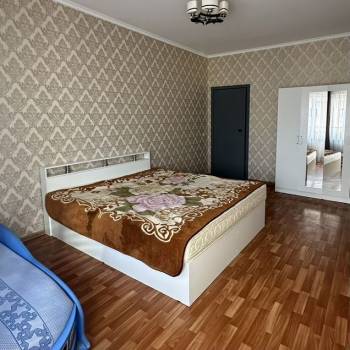 Сдается 2-х комнатная квартира, 67,4 м²