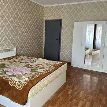 Сдается 2-х комнатная квартира, 67,4 м²