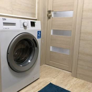 Сдается 2-х комнатная квартира, 39 м²