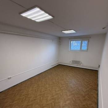 Сдается Нежилое помещение, 19 м²