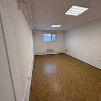 Сдается Нежилое помещение, 19 м²