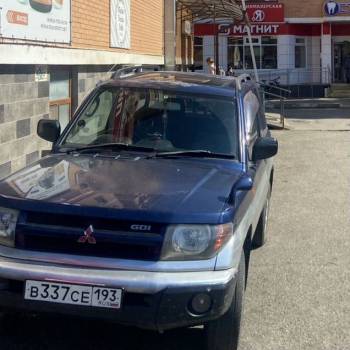 Сдается Офис, 26 м²