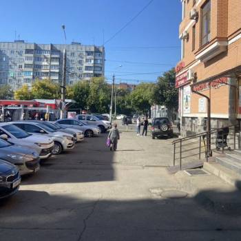 Сдается Офис, 26 м²