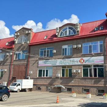 Сдается Офис, 21 м²