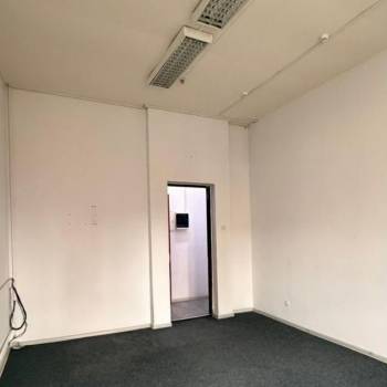 Сдается Офис, 21 м²