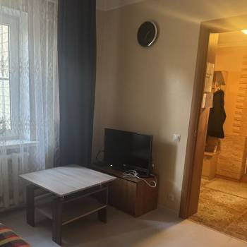 Сдается Комната, 0 м²