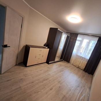 Сдается 1-комнатная квартира, 42,9 м²