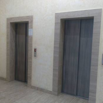 Продается 1-комнатная квартира, 45,2 м²