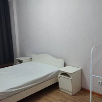 Сдается 2-х комнатная квартира, 60 м²