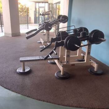 Продается 1-комнатная квартира, 27 м²