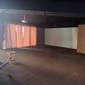 Продается 1-комнатная квартира, 27 м²