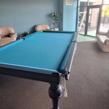 Продается 1-комнатная квартира, 27 м²