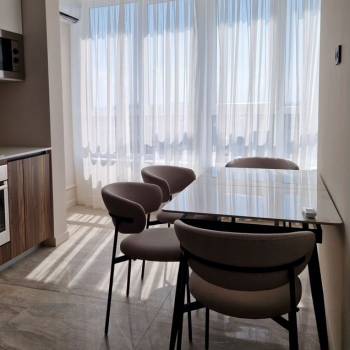 Продается 2-х комнатная квартира, 65 м²