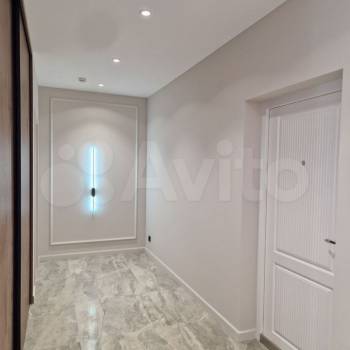 Продается 2-х комнатная квартира, 65 м²