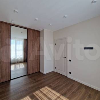 Продается 2-х комнатная квартира, 65 м²