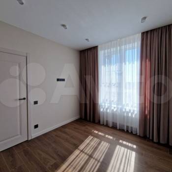 Продается 2-х комнатная квартира, 65 м²
