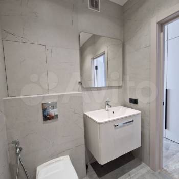 Продается 2-х комнатная квартира, 65 м²