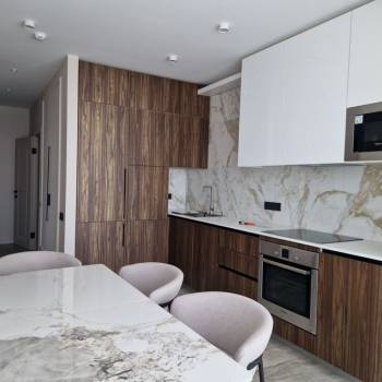 Продается 2-х комнатная квартира, 65 м²