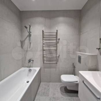 Продается 2-х комнатная квартира, 65 м²