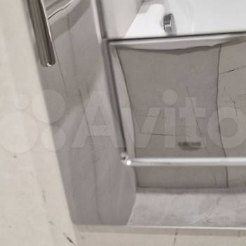 Продается 2-х комнатная квартира, 65 м²