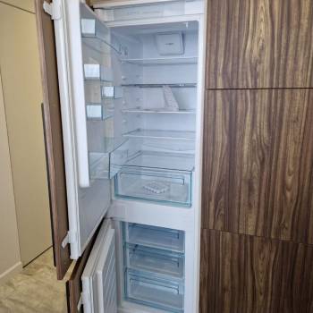 Продается 2-х комнатная квартира, 65 м²