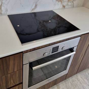 Продается 2-х комнатная квартира, 65 м²