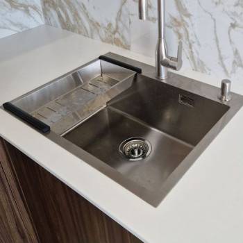 Продается 2-х комнатная квартира, 65 м²