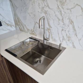 Продается 2-х комнатная квартира, 65 м²