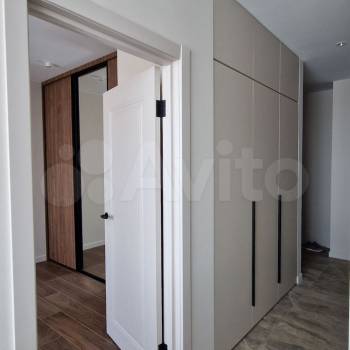 Продается 2-х комнатная квартира, 65 м²