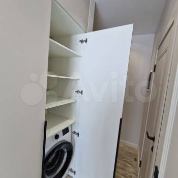 Продается 2-х комнатная квартира, 65 м²