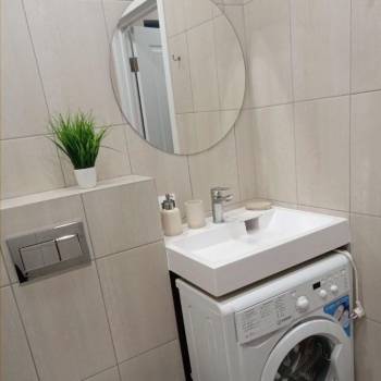 Продается 1-комнатная квартира, 27 м²