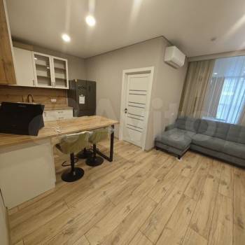 Сдается Многокомнатная квартира, 65 м²