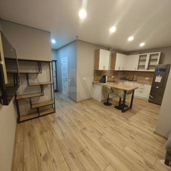 Сдается Многокомнатная квартира, 65 м²