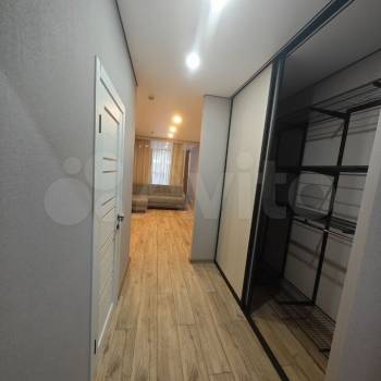 Сдается Многокомнатная квартира, 65 м²