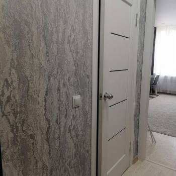 Сдается 1-комнатная квартира, 26 м²