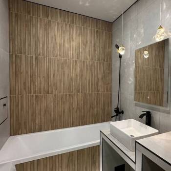 Продается 1-комнатная квартира, 24,6 м²