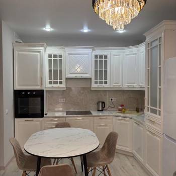 Продается 2-х комнатная квартира, 52 м²