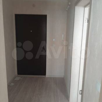 Сдается 1-комнатная квартира, 39 м²