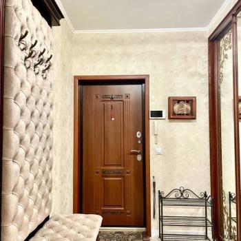 Продается 3-х комнатная квартира, 91 м²