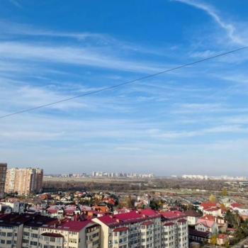 Продается 3-х комнатная квартира, 91 м²