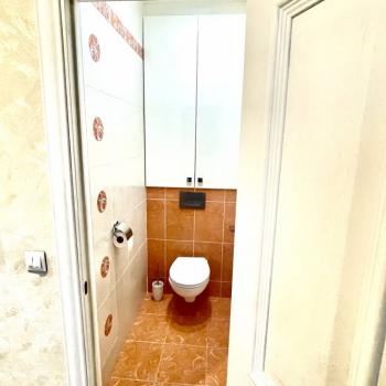 Продается 3-х комнатная квартира, 91 м²