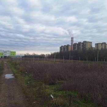 Продается Участок, 600 м²