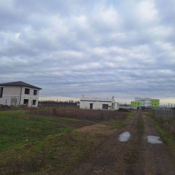 Продается Участок, 600 м²