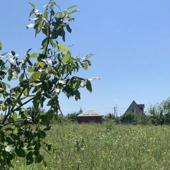 Продается Участок, 1000 м²