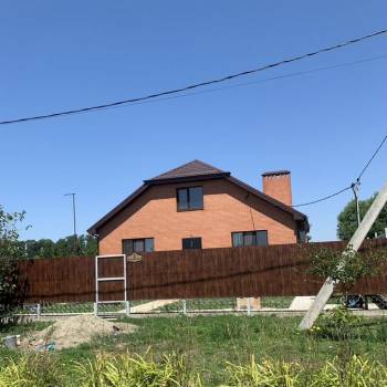 Продается Участок, 1000 м²