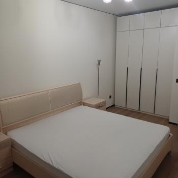 Сдается 1-комнатная квартира, 37,3 м²