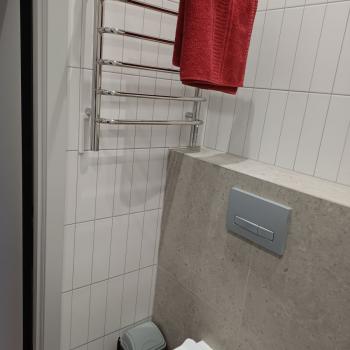 Сдается 1-комнатная квартира, 37,3 м²