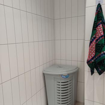 Сдается 1-комнатная квартира, 37,3 м²