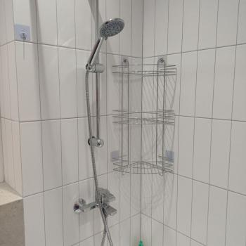 Сдается 1-комнатная квартира, 37,3 м²