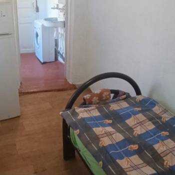 Сдается Комната, 14 м²